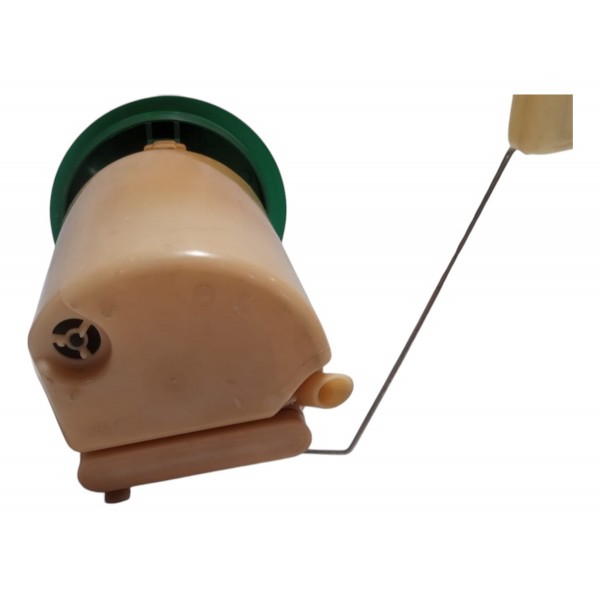 Bomba Combustível Renault Clio 2006