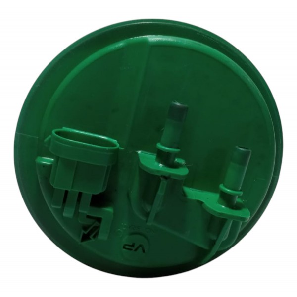 Bomba Combustível Renault Clio 2006