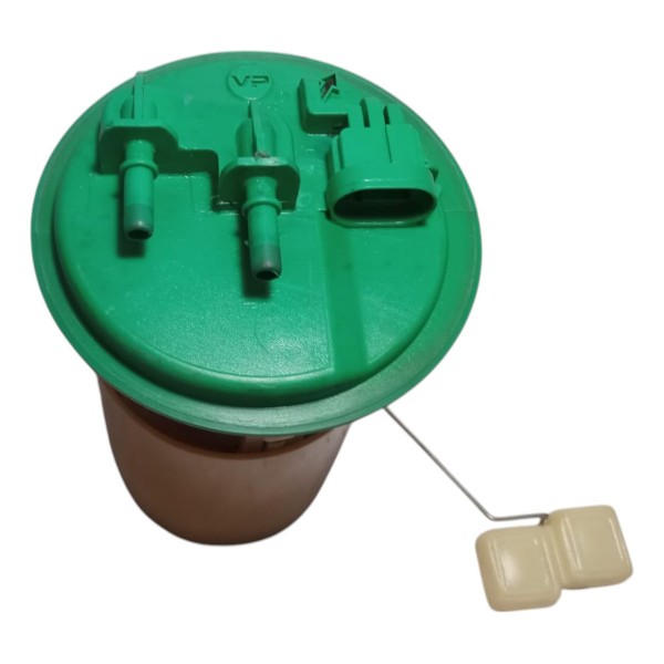 Bomba Combustível Renault Clio 2006