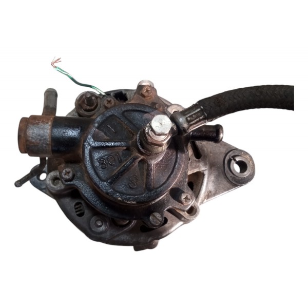 Alternador Kia Besta 1995 2.7 Usado