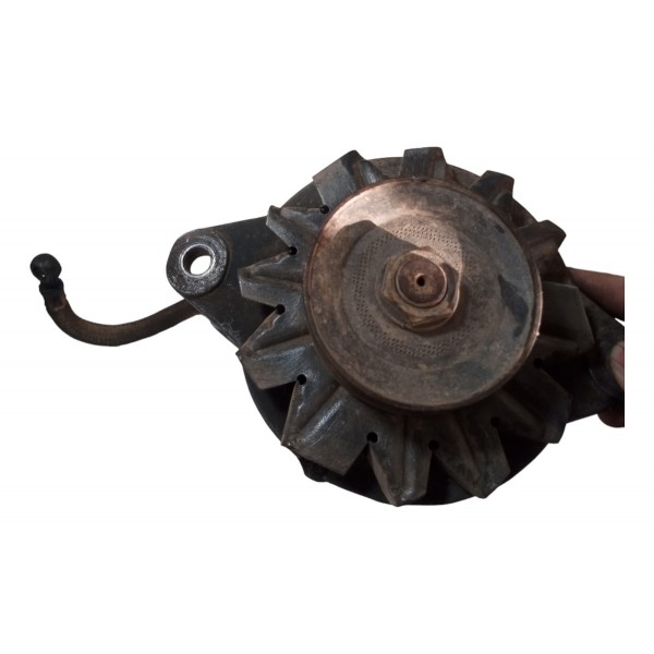 Alternador Kia Besta 1995 2.7 Usado