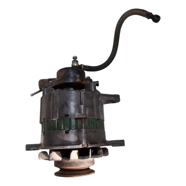 Alternador Kia Besta 1995 2.7 Usado