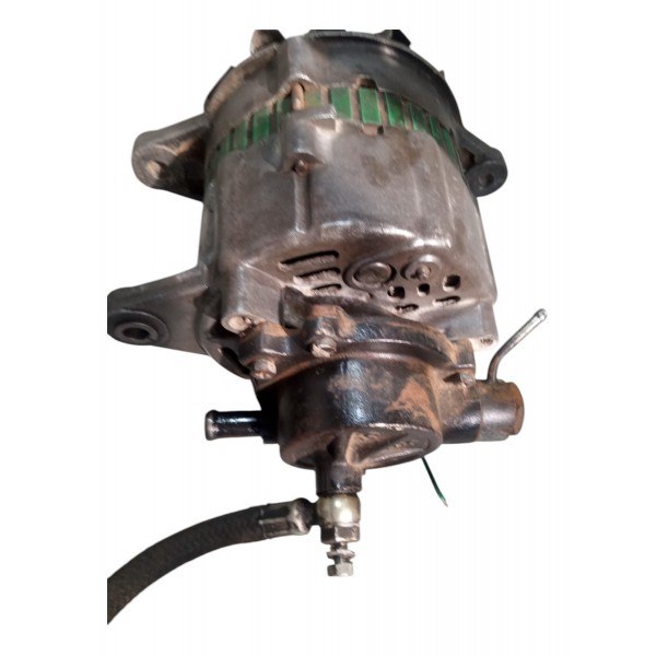 Alternador Kia Besta 1995 2.7 Usado