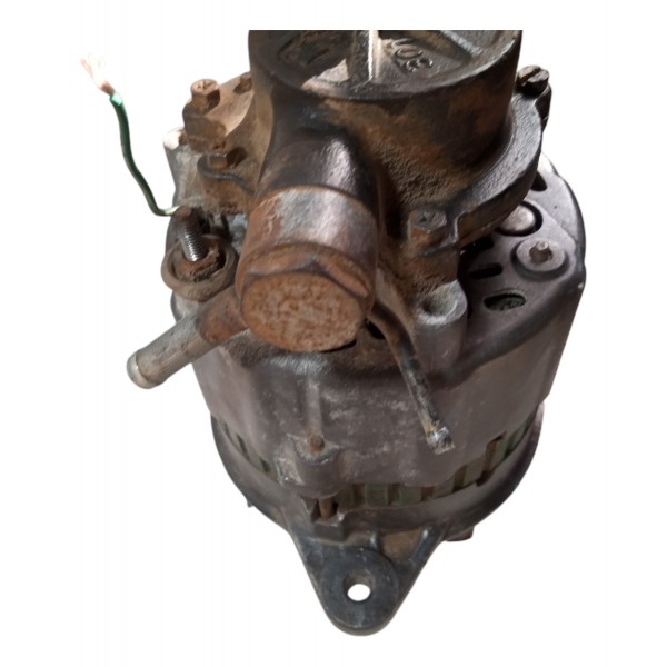Alternador Kia Besta 1995 2.7 Usado