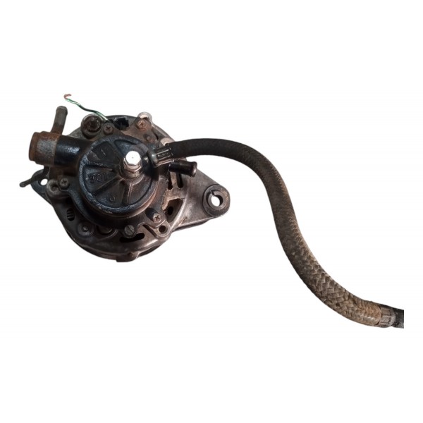 Alternador Kia Besta 1995 2.7 Usado