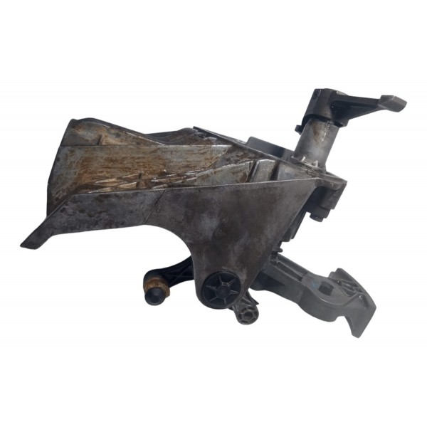 Trambulador Caixa Marcha Gm Astra 2.0 2009