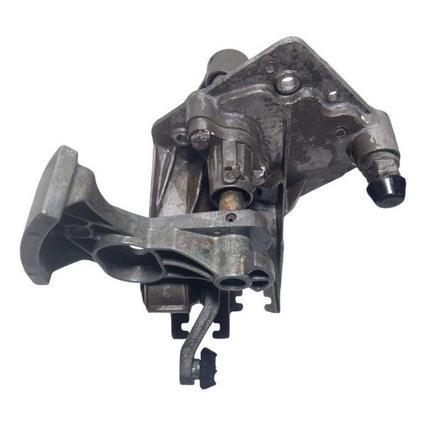 Trambulador Caixa Marcha Gm Astra 2.0 2009