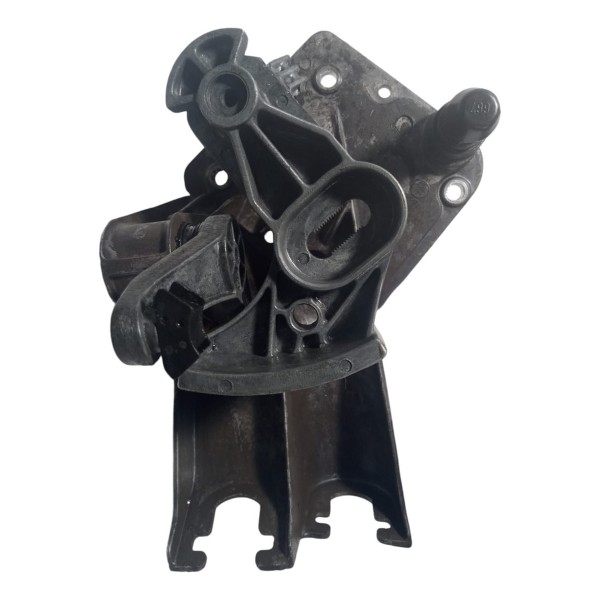 Trambulador Caixa Marcha Gm Astra 2.0 2009