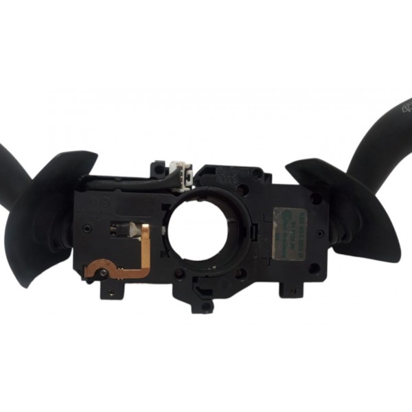 Chave Seta Vw Spacefox 2007