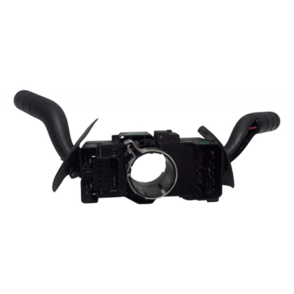 Chave Seta Vw Spacefox 2007