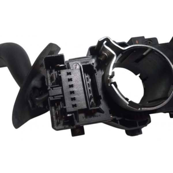 Chave Seta Vw Spacefox 2007