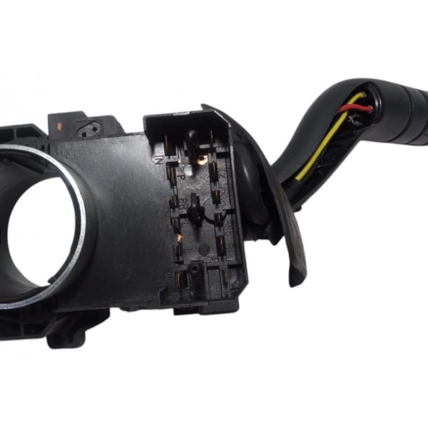 Chave Seta Vw Spacefox 2007