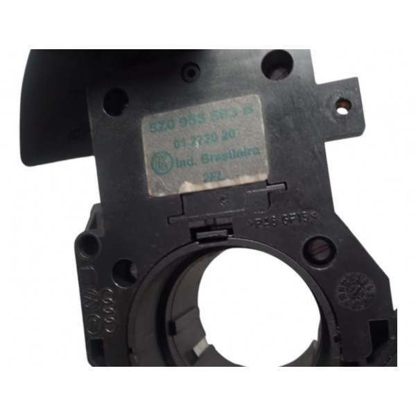 Chave Seta Vw Spacefox 2007