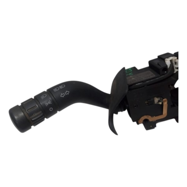 Chave Seta Vw Spacefox 2007