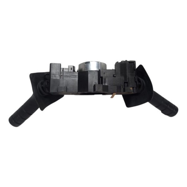 Chave Seta Vw Spacefox 2007