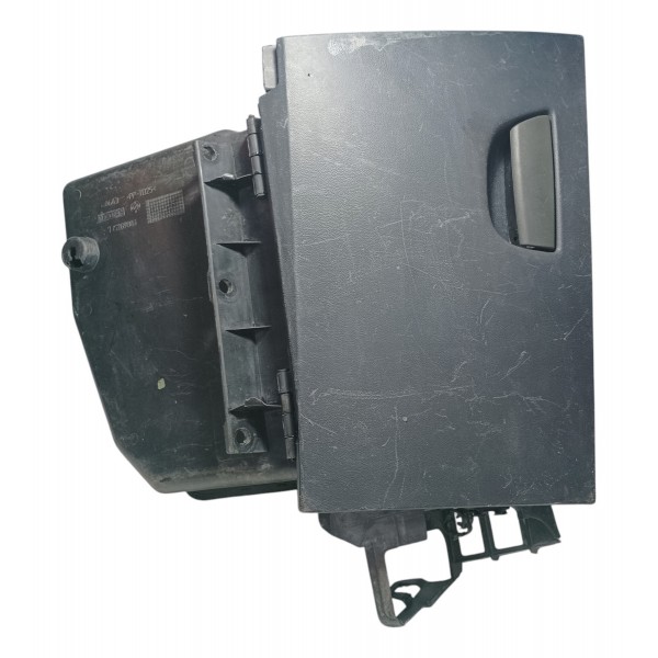 Porta Luvas Fiat Stilo 2006