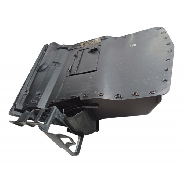 Porta Luvas Fiat Stilo 2006