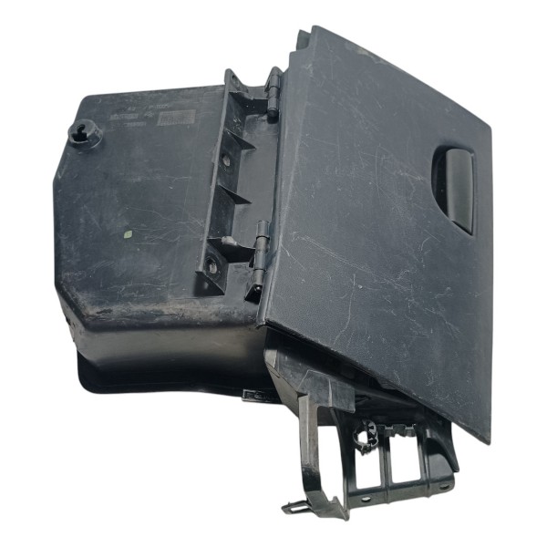 Porta Luvas Fiat Stilo 2006