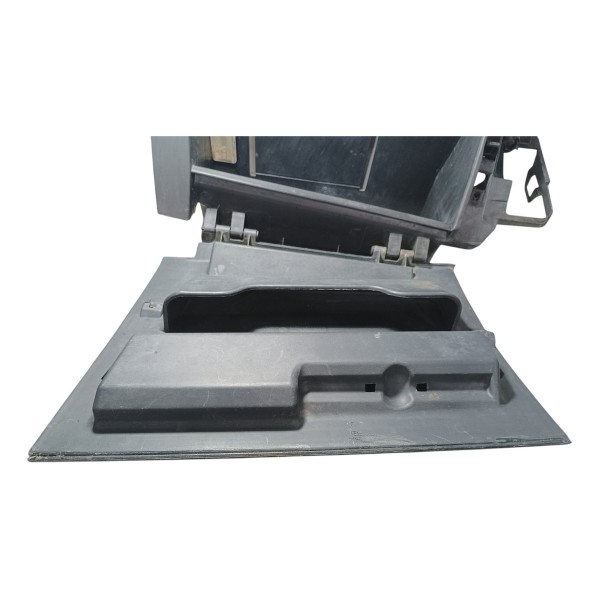 Porta Luvas Fiat Stilo 2006