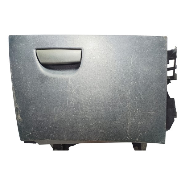 Porta Luvas Fiat Stilo 2006