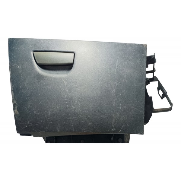 Porta Luvas Fiat Stilo 2006