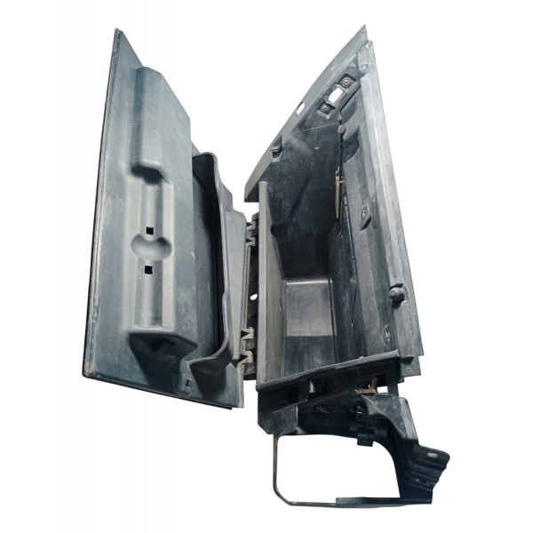 Porta Luvas Fiat Stilo 2006