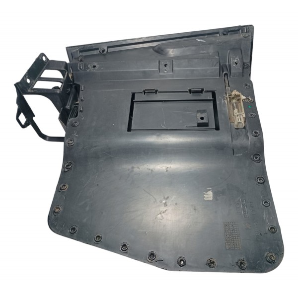 Porta Luvas Fiat Stilo 2006