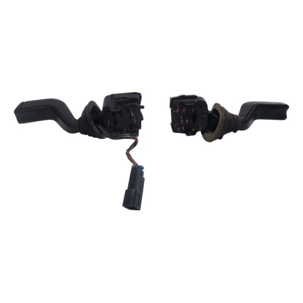 Chave Seta Limpador Gm Astra 2011