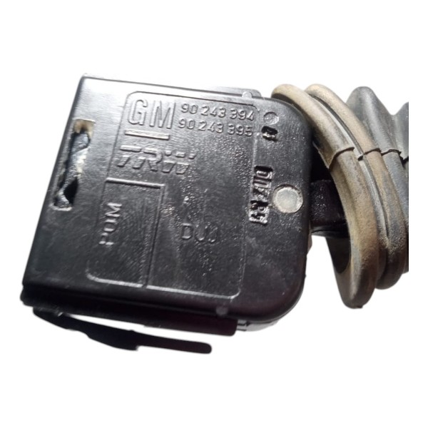 Chave Seta Limpador Gm Astra 2011