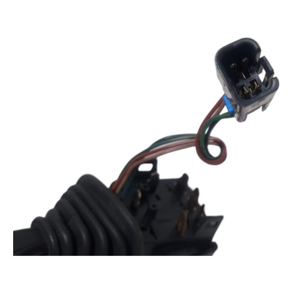 Chave Seta Limpador Gm Astra 2011