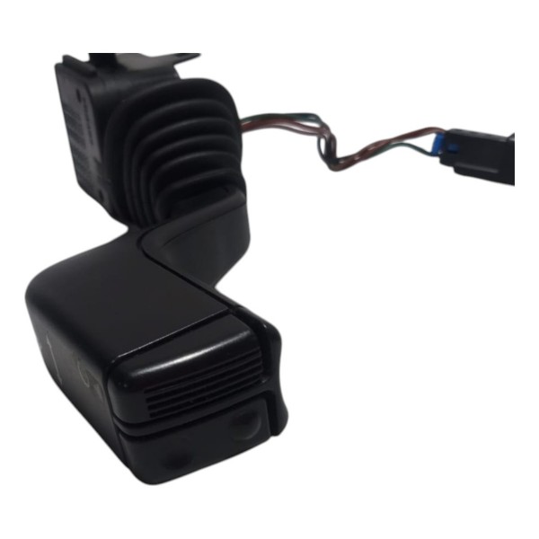 Chave Seta Limpador Gm Astra 2011