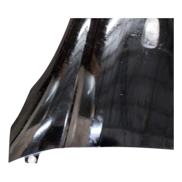 Para Lama Gm Astra 2005 Á 2012 Lado Direito Usado