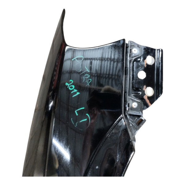 Para Lama Gm Astra 2005 Á 2012 Lado Direito Usado