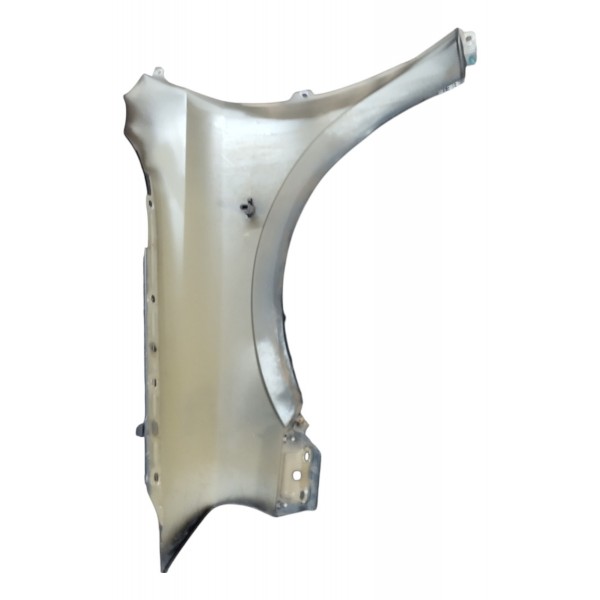 Para Lama Gm Astra 2005 Á 2012 Lado Direito Usado