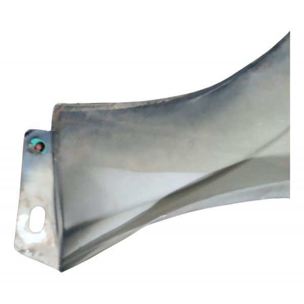 Para Lama Gm Astra 2005 Á 2012 Lado Direito Usado