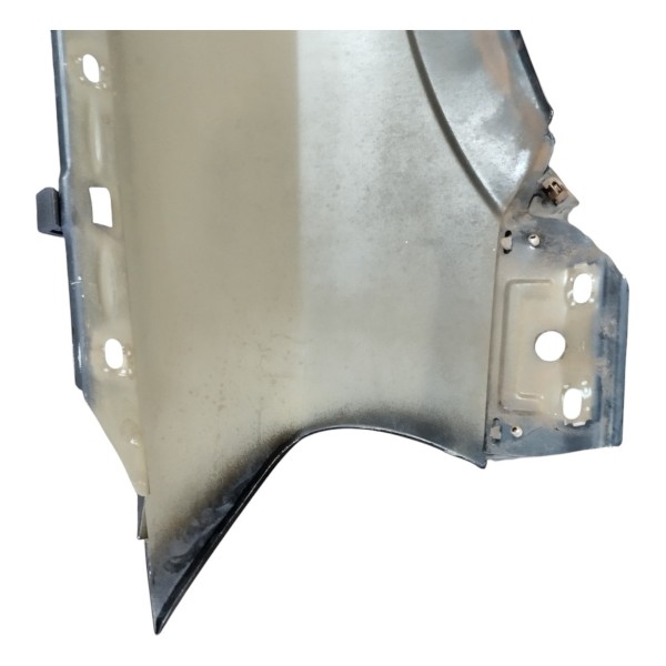 Para Lama Gm Astra 2005 Á 2012 Lado Direito Usado