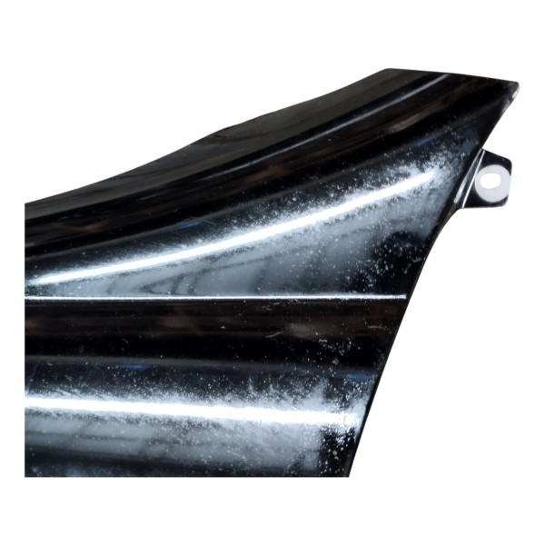 Paralama Gm Astra 2005 Á 2012 Lado Esquerdo Usado