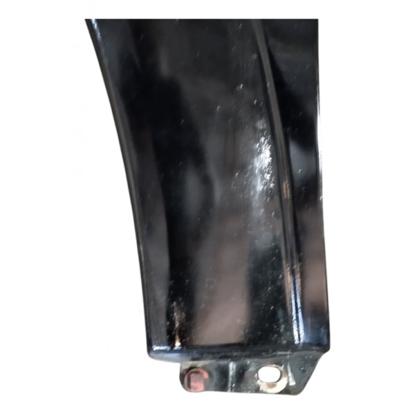 Paralama Gm Astra 2005 Á 2012 Lado Esquerdo Usado