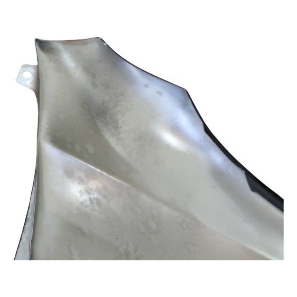 Paralama Gm Astra 2005 Á 2012 Lado Esquerdo Usado