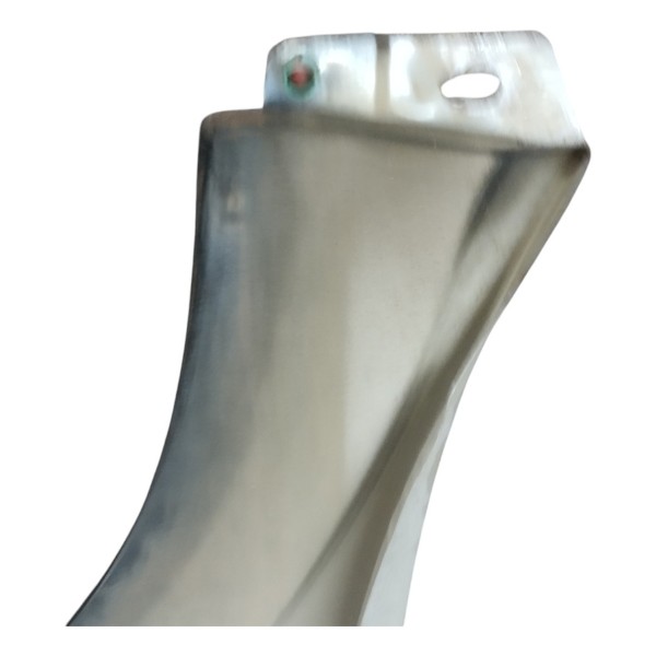 Paralama Gm Astra 2005 Á 2012 Lado Esquerdo Usado