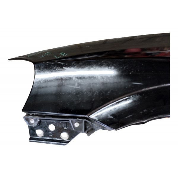 Paralama Gm Astra 2005 Á 2012 Lado Esquerdo Usado