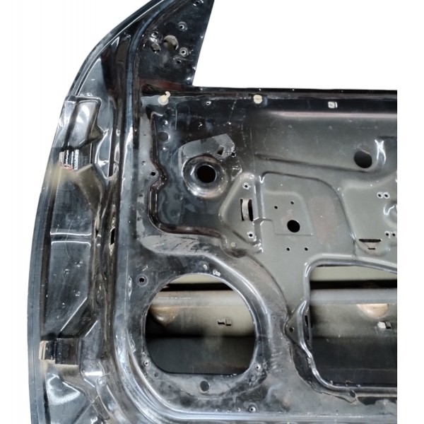 Porta Dianteira Lado Direito Gm Astra 2011 Usada