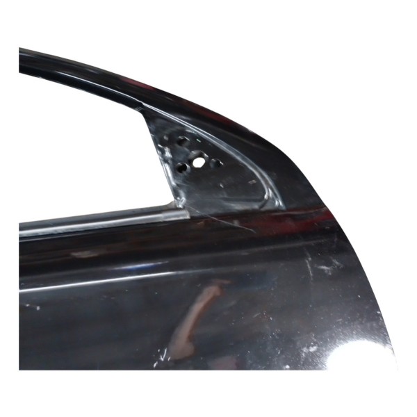 Porta Dianteira Lado Direito Gm Astra 2011 Usada