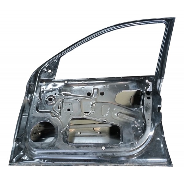 Porta Dianteira Lado Direito Gm Astra 2011 Usada