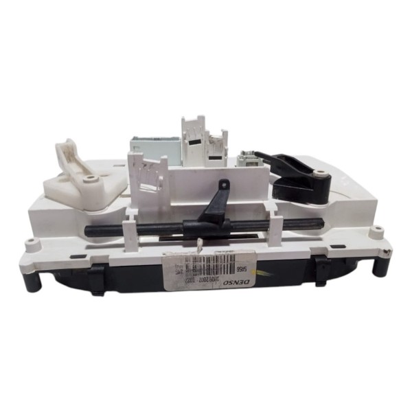 Comando Ar Condicionado Peugeot 206 2007