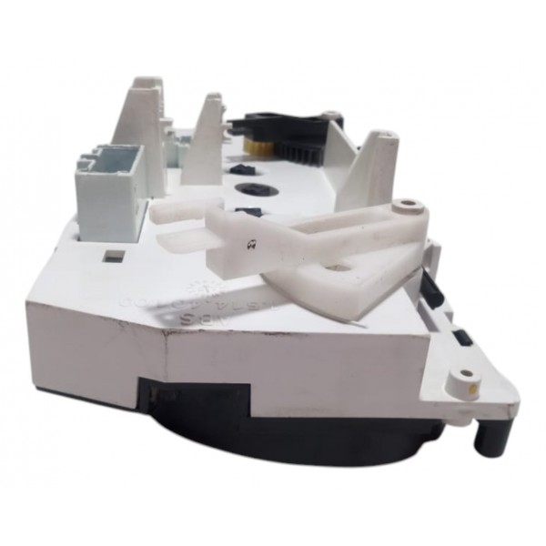 Comando Ar Condicionado Peugeot 206 2007