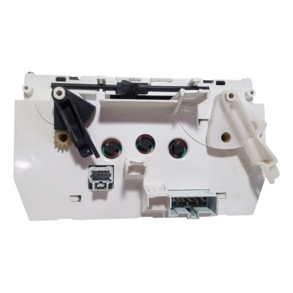 Comando Ar Condicionado Peugeot 206 2007