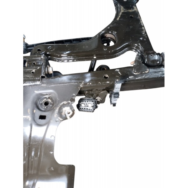 Agregado Bandejas Gm Astra 2.0 2011 Automático Usado