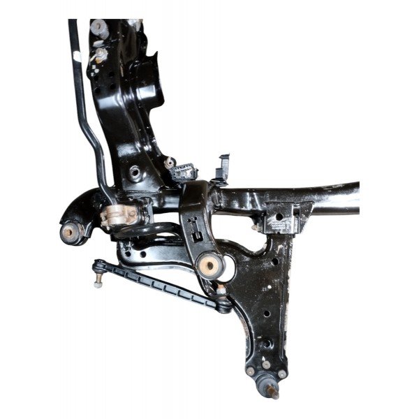 Agregado Bandejas Gm Astra 2.0 2011 Automático Usado