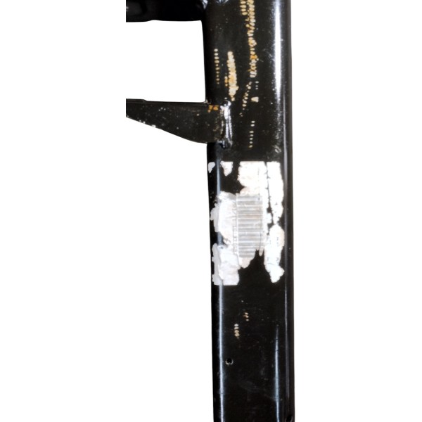 Agregado Bandejas Gm Astra 2.0 2011 Automático Usado